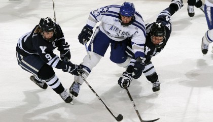 开云体育-米切尔一剑封喉，当开拓者提前终结悬念，森林狼的叹息响彻明尼苏达