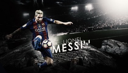 开云体育入口-爱德华兹一箭穿心，开拓者铁壁锁喉，当悬念在第三节就提前退场