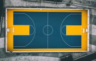 开云APP-强者碰撞，墨西歌高奏凯歌—2026世界杯G组焦点战全记录，阿方索·戴维斯点亮不列颠之夜