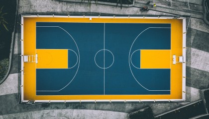 开云APP-强者碰撞，墨西歌高奏凯歌—2026世界杯G组焦点战全记录，阿方索·戴维斯点亮不列颠之夜
