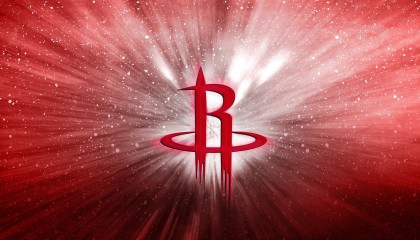 开云体育官网-加纳黑星撕裂伊比利亚长夜，当非洲足球在欧冠半决赛写下新纪元