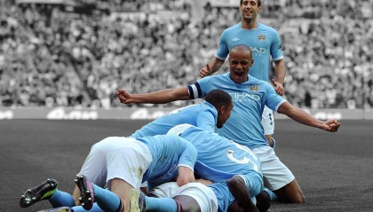 开云体育在线-摩纳哥翻盘沙特，帕尔默如何用一脚改写足球地缘的关键先生