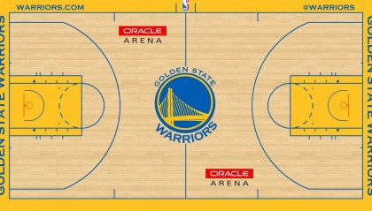 世界杯2026-鹈鹕稳稳拿下广厦队，拉文在意甲焦点战接管比赛，体育无疆界的胜利交响