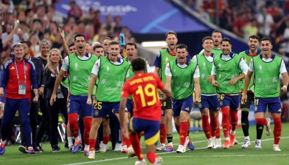 开云体育2026-马赛力克葡萄牙，奥亚尔萨瓦尔点燃赛场