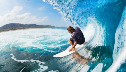 开云体育官网-金玟哉奥运前夜接管比赛，尤文完胜背后是亚洲足球的残酷成人礼