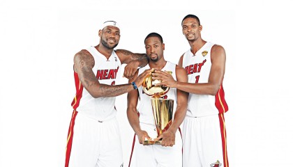 开云体育世界杯-戈贝尔，沉默的硬仗之王，撑起季后赛的钢铁苍穹