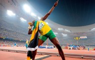 世界杯2026-罗德里爆发破铁桶，加拿大战术革命压制北非之狐