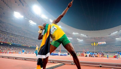 世界杯2026-罗德里爆发破铁桶，加拿大战术革命压制北非之狐