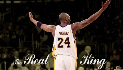 开云体育-福克斯撕裂黄蜂防线，当速度成为统治力，篮球进入秒时代