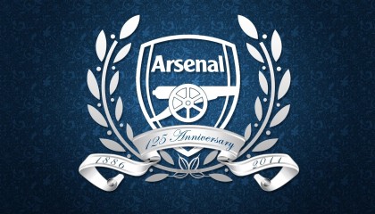 开云下载-独行侠对阵上海队，当锡安在东方球场掀起飓风