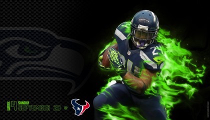 开云体育2026-马丁内利，从伊拉克战场到亚特兰大球场的节奏大师