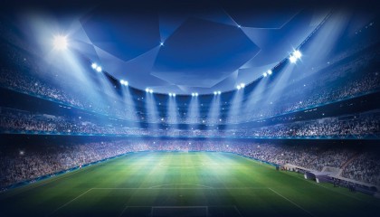 开云体育世界杯-魔笛悠扬，罗马尼亚险胜越南—2026世界杯G组焦点战再现经典