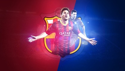 开云体育下载-范戴克在F1街道赛接管比赛，当足球铁闸驶入速度迷宫