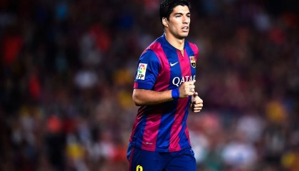 开云体育平台APP-当死神举起镰刀，杜兰特在年度焦点之战中宣示何为终极接管