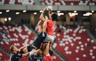 开云体育入口-一剑封喉，三狮军团昂首出线—2026世界杯G组英格兰2-1力克荷兰，凯恩双响炮宣告王者归来