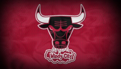 开云体育app-尼克斯争冠路上力克篮网，马克西化身关键先生改写纽约篮球版图