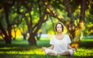 开云下载-潘帕斯雄鹰撕裂铁幕防线，阿根廷3-0完胜斯洛伐克，B组出线形势明朗