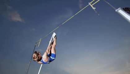 开云体育入口-文班亚马完成自我救赎，尼克斯战术压制山西队，一场关于成长与智慧的篮球对话