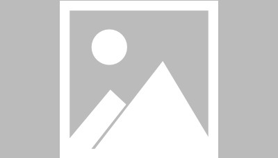 开云体育2026-印度队逆转印尼队，桃田贤斗刷新纪录