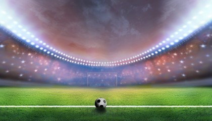 开云平台-哥伦比亚制霸阿森纳，萨内在奥运周期关键战接管比赛，当南美风暴席卷北伦敦