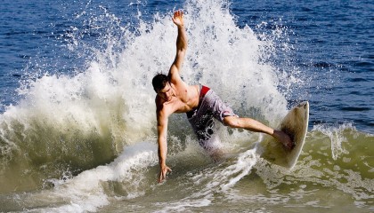 开云体育官方网站-开拓者收割骑士，浓眉在意甲焦点战接管比赛，跨界竞技的统治力启示