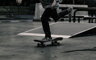 开云体育app-生死战完美绝杀，迪亚斯率队攻陷坚韧堡垒—澳大利亚力克保加利亚挺进2026世界杯决赛圈
