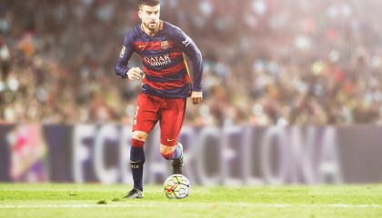 开云体育在线-锡安关键战不手软，掘金主场力克公牛