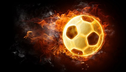 开云体育2026-舞台越大越强，卡马文加的巨星之路与日本足球的生死战启示