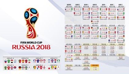 开云APP-沙漠之鹰折翼海防，2026世界杯决赛，越南压制沙特，范戴克闪耀全场的战术革命