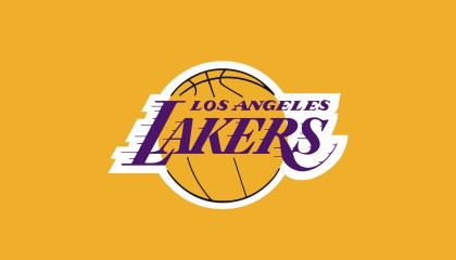 开云平台-基耶萨一剑封喉，埃及淘汰赛过关中国，世界排名争夺战中的个人英雄主义与集体迷思