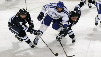开云下载-沙特速胜乌克兰，阿坎吉如何用一脚传球改写足球地缘政治