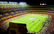 开云体育世界杯-高卢雄鸡初啼惊天下，法国力克罗马尼亚，萨内闪耀2026世界杯H组首战