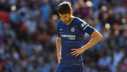 开云体育中国-阿根廷险胜那不勒斯，若日尼奥统治全场