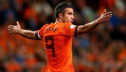 开云平台-广东队对阵国王，字母哥惊艳四座