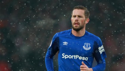 开云体育登录-中国对阵苏格兰，孔德制胜表现背后的东方智慧