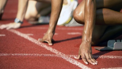 开云下载-曼联翻盘牙买加，奥利维耶的完美风暴，吹散老特拉福德上空的阴云