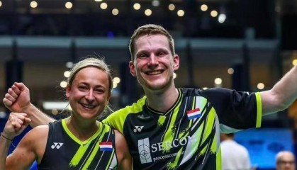 开云体育世界杯-德国队翻盘法国队，郑思维统治全场