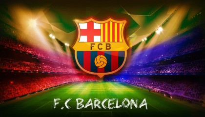 开云体育APP下载-奥运周期关键战焦点战，浙江队压制森林狼的战术启示