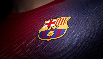 世界杯2026-北境之光刺破南国迷雾，贝林厄姆领衔，加拿大补时逆转越南豪取开门红