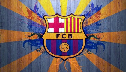 开云体育下载-伊布式爆发，比利亚雷亚尔用非典型胜利诠释现代足球生存法则