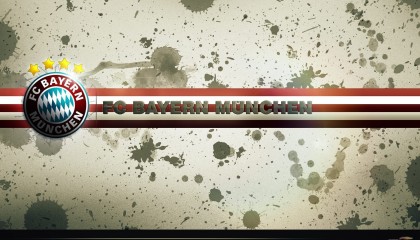 开云体育世界杯-骑士对阵浙江队，爱德华兹的完美发挥，一场跨越文化的篮球对话