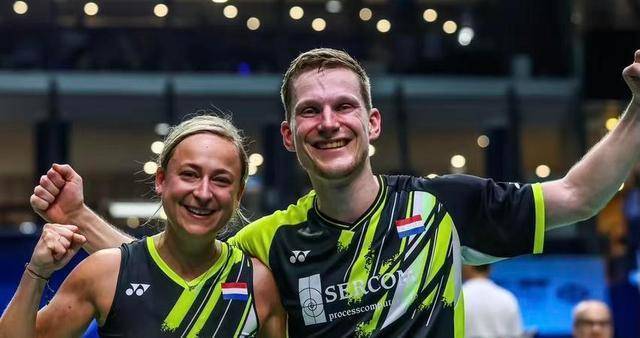 德国队翻盘法国队，郑思维统治全场