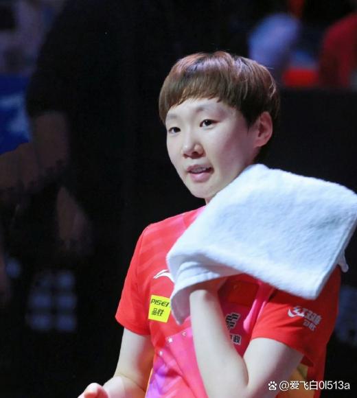 法国队翻盘泰国队,马琳统治全场 法国队翻盘泰国队,马琳统治全场