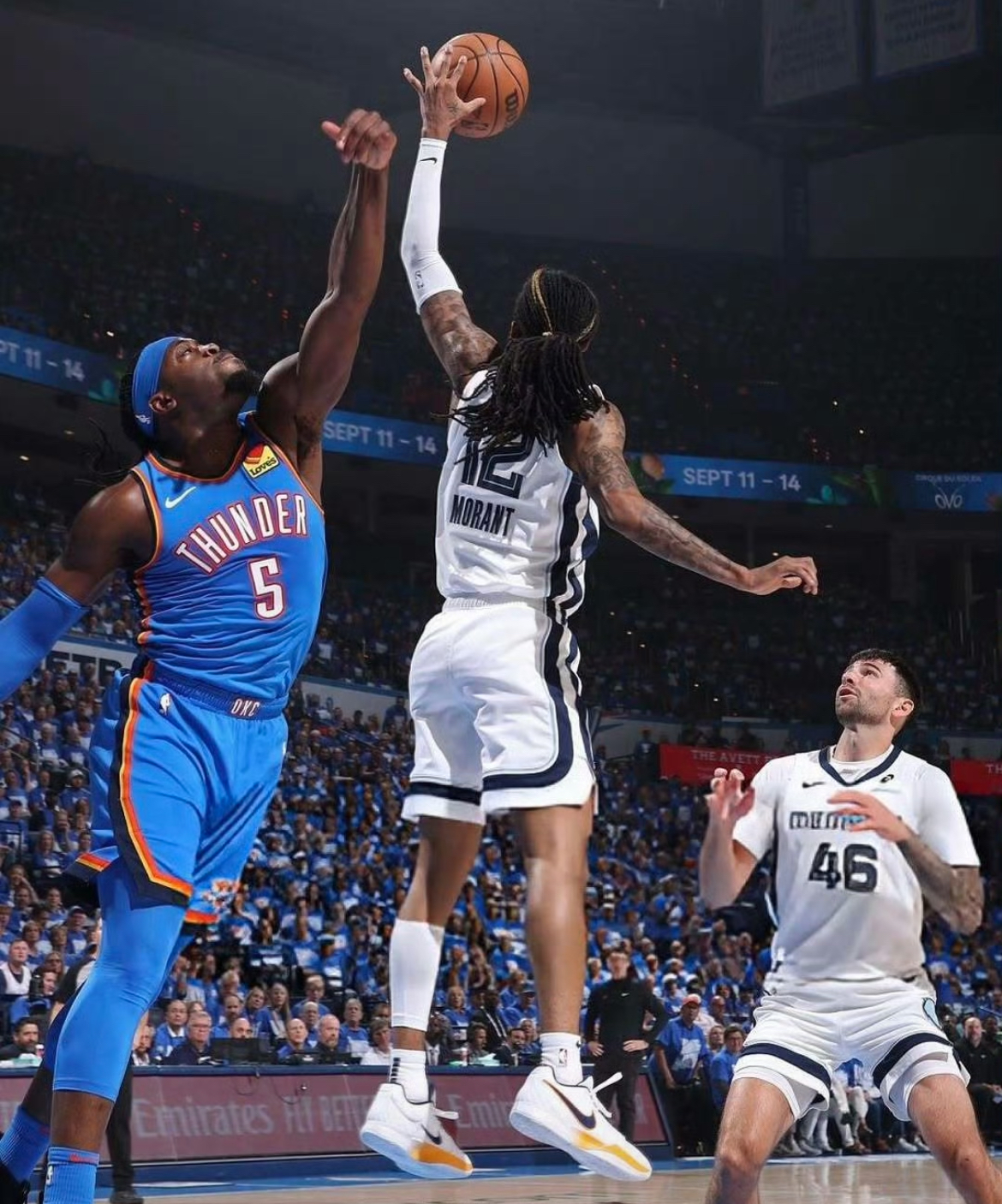 76人险胜灰熊，杜兰特关键制胜