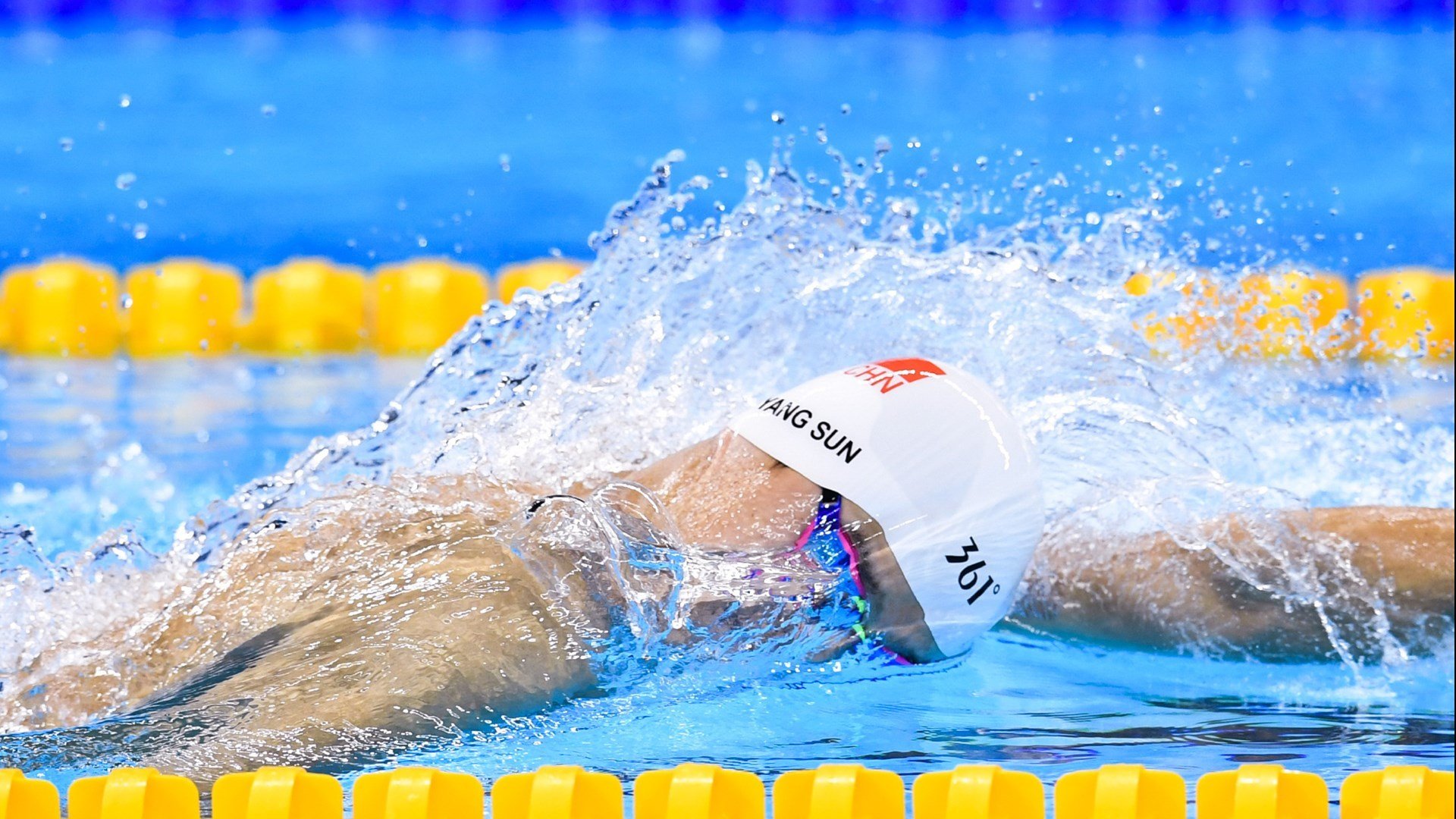 库里打出生涯之夜，北京队粉碎掘金，当传奇与颠覆同频共振