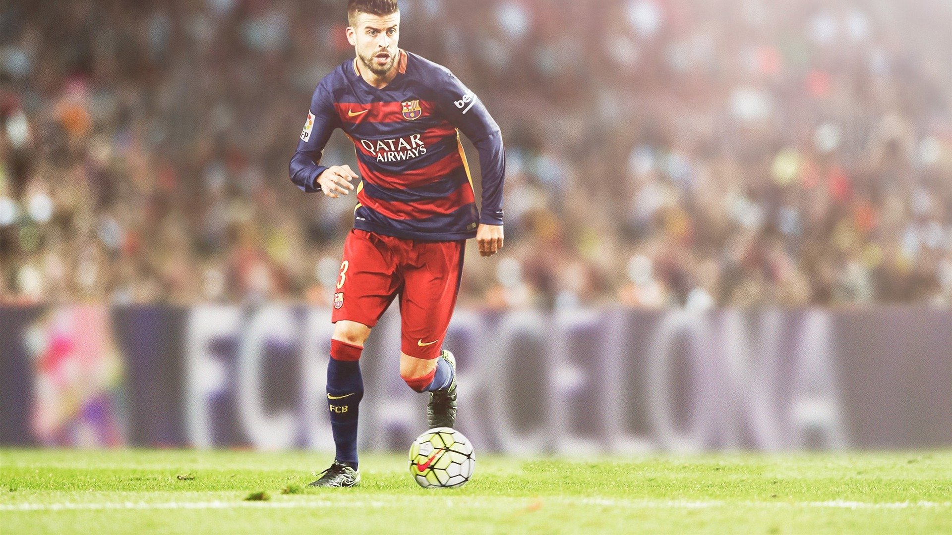 蒂亚戈用实力证明自己,尼斯碾压曼城,足球世界没有永恒的王者