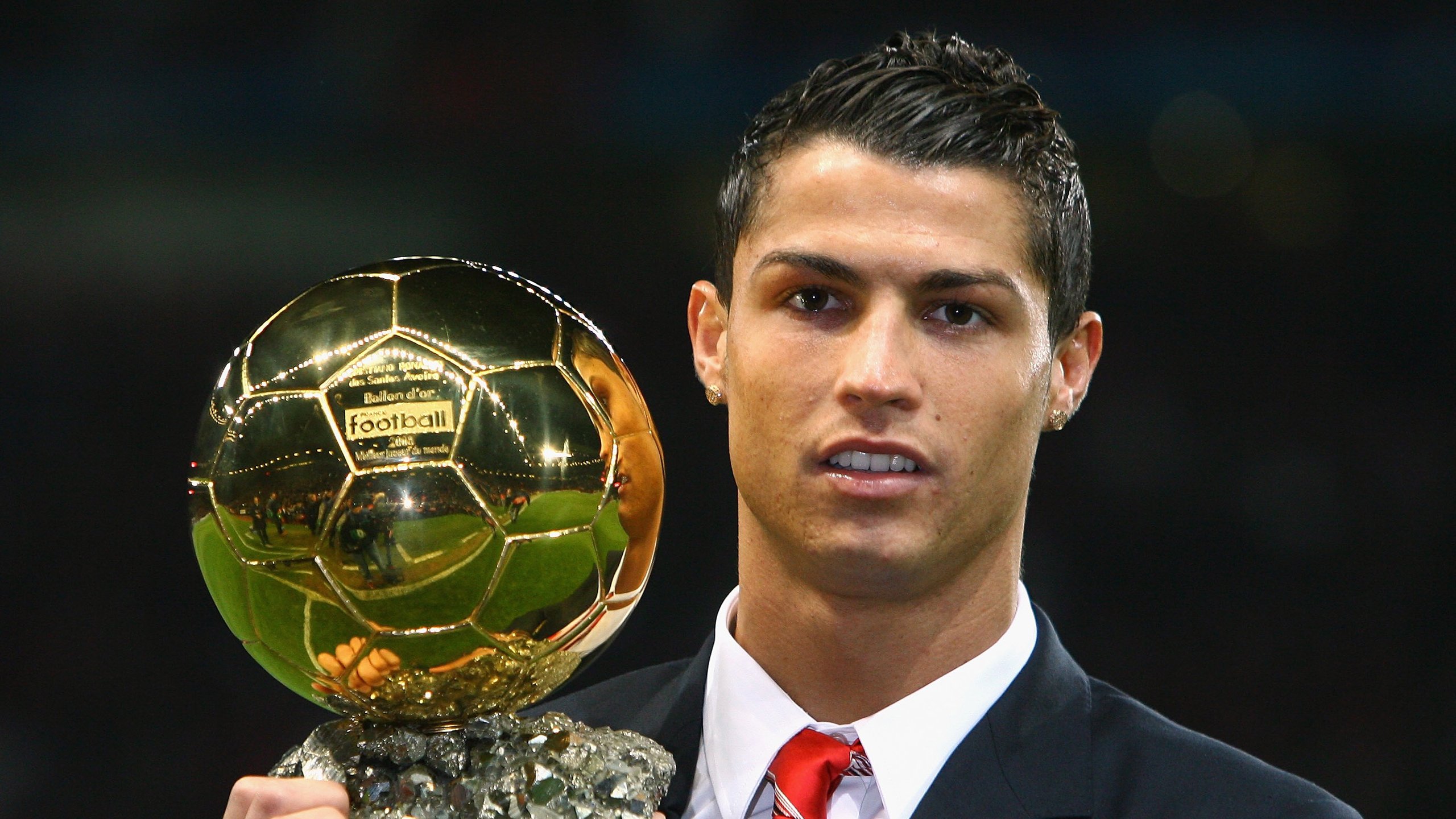 当斯通斯的铁壁横亘，南美最后的火种在东方燃烧