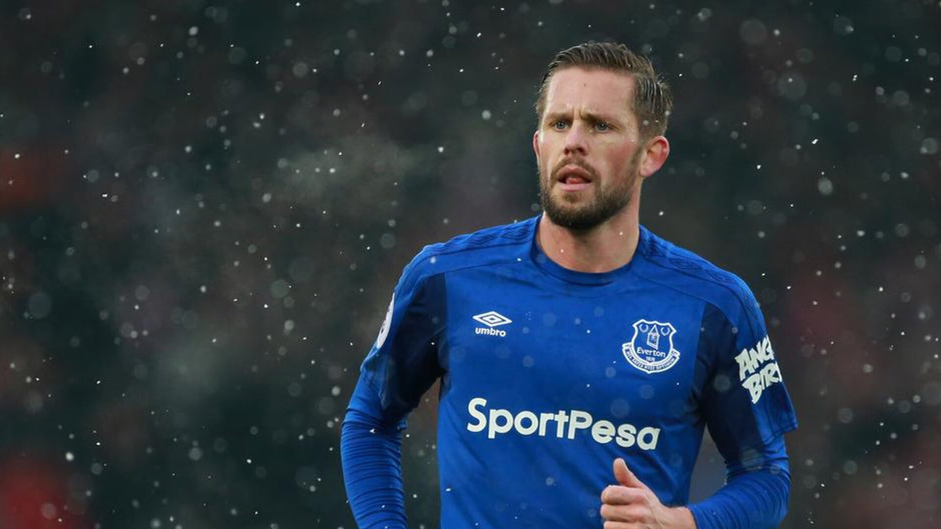 雷霆火力压制快船，文班亚马成为关键先生