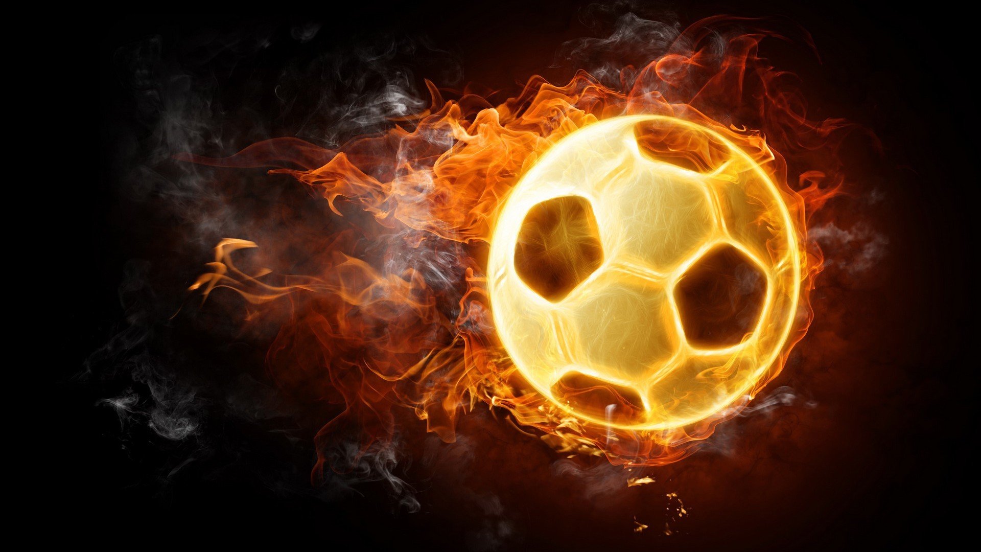 德甲争冠战之夜,库尔图瓦,舞台越大越强