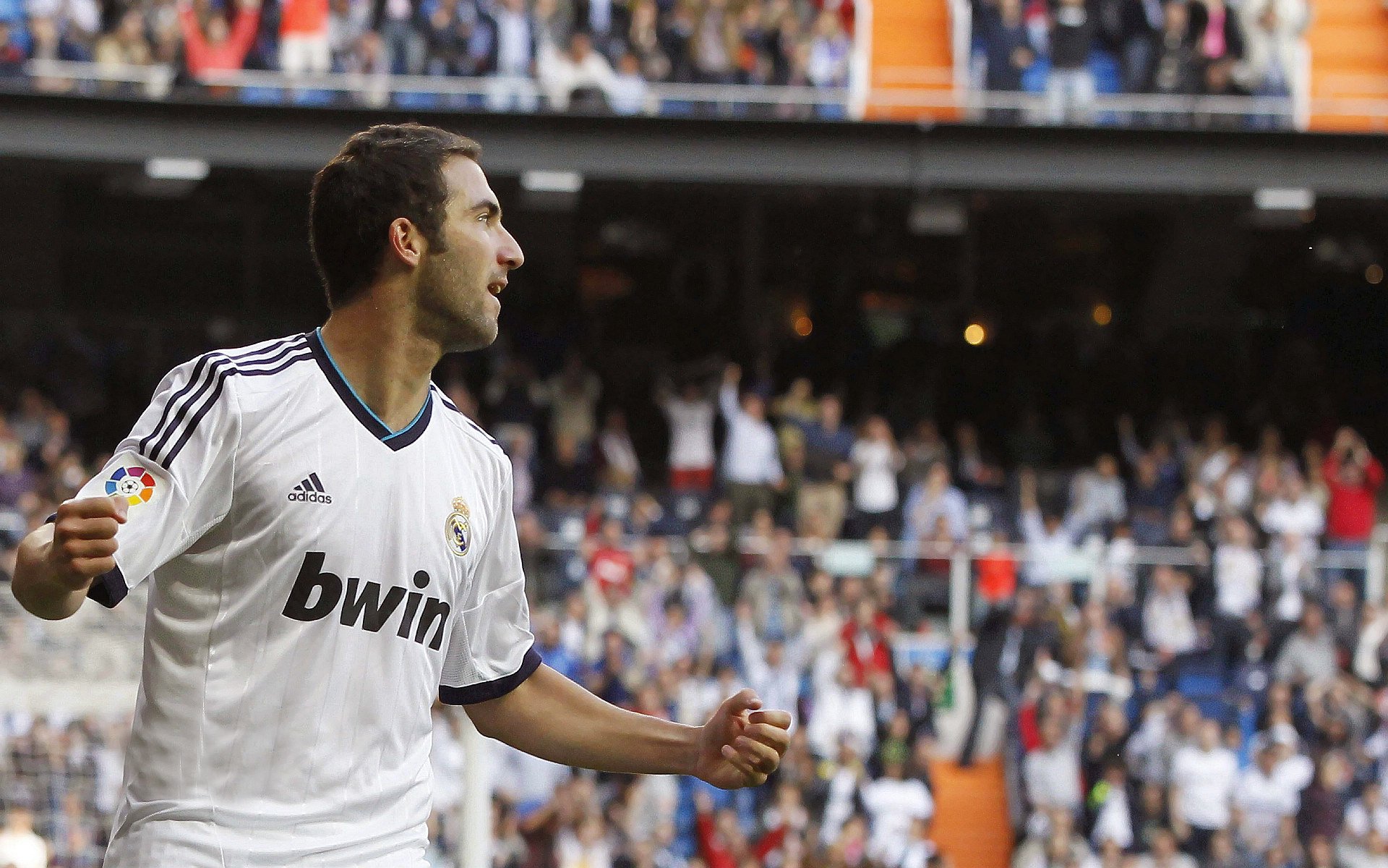 德甲争冠战之夜,库尔图瓦,舞台越大越强